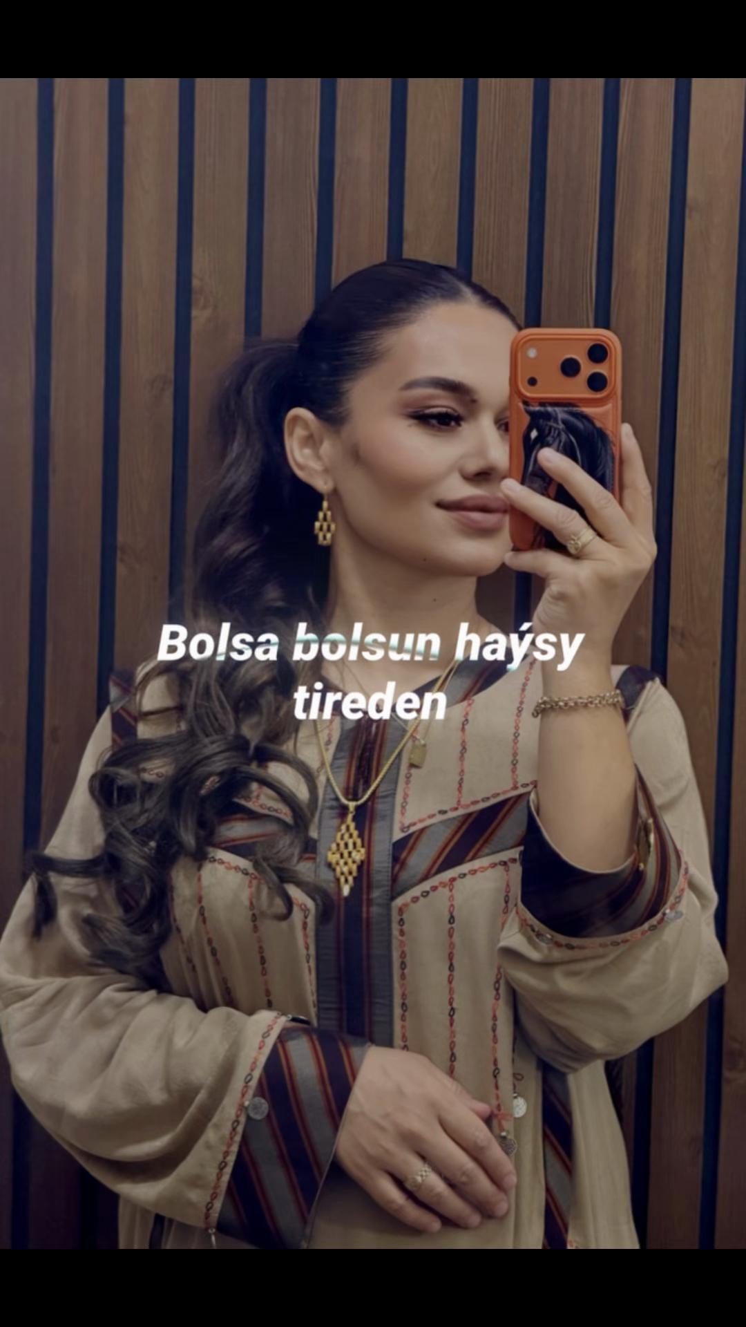 @Bahaazzi