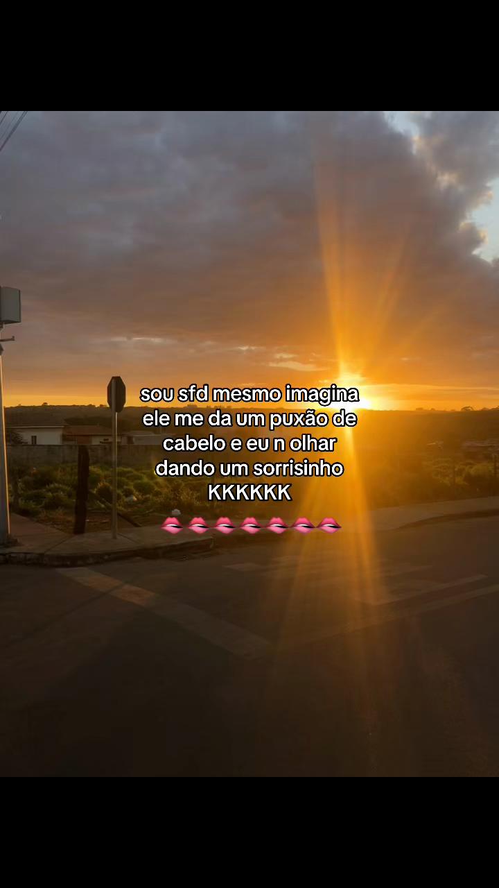 @Otal-do-Manel👅