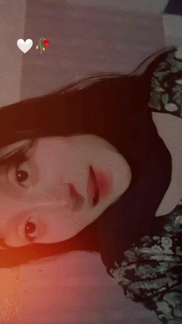 @ƊƲⱭ 🤧&hearts;️♡♤♡●  ❤💌👀😩