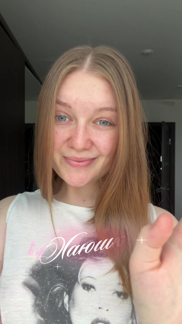 @тгк: v.vалерия