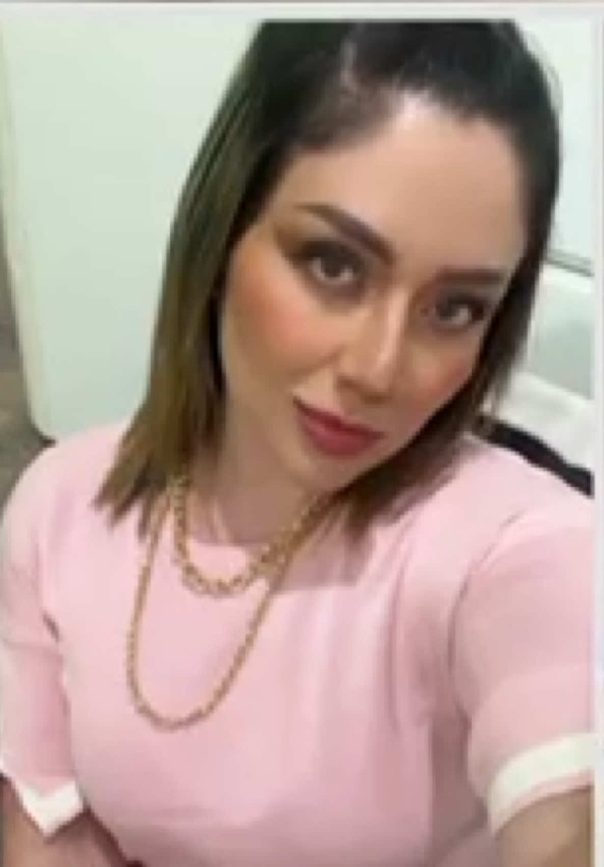 @• Dani La Wëra •