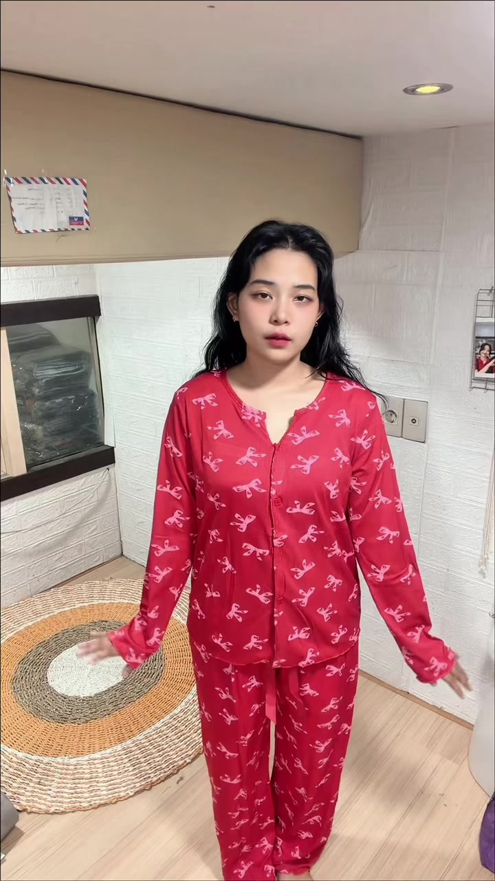 @JMODEMEDAN