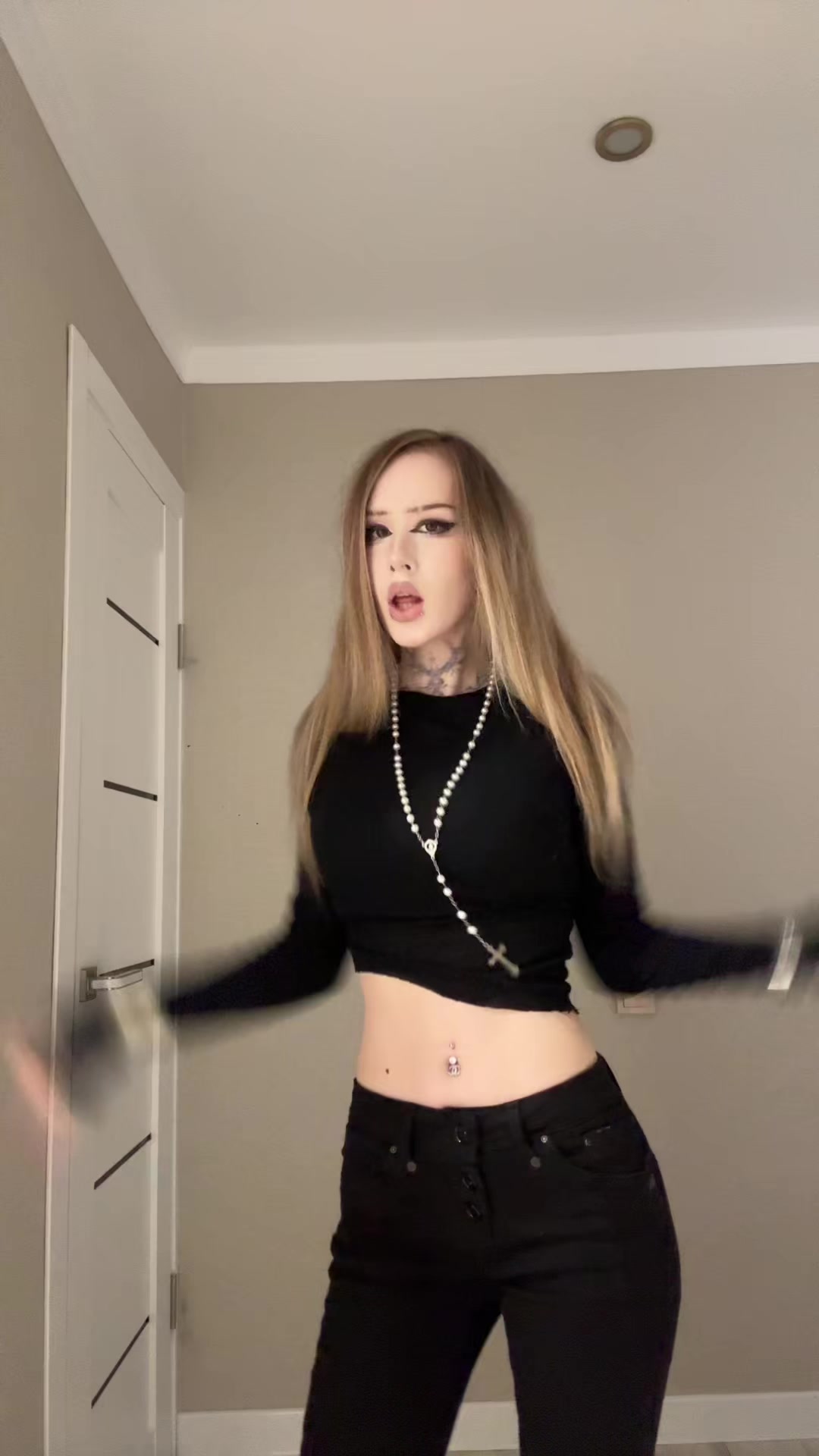 @тгк: sonjjkily