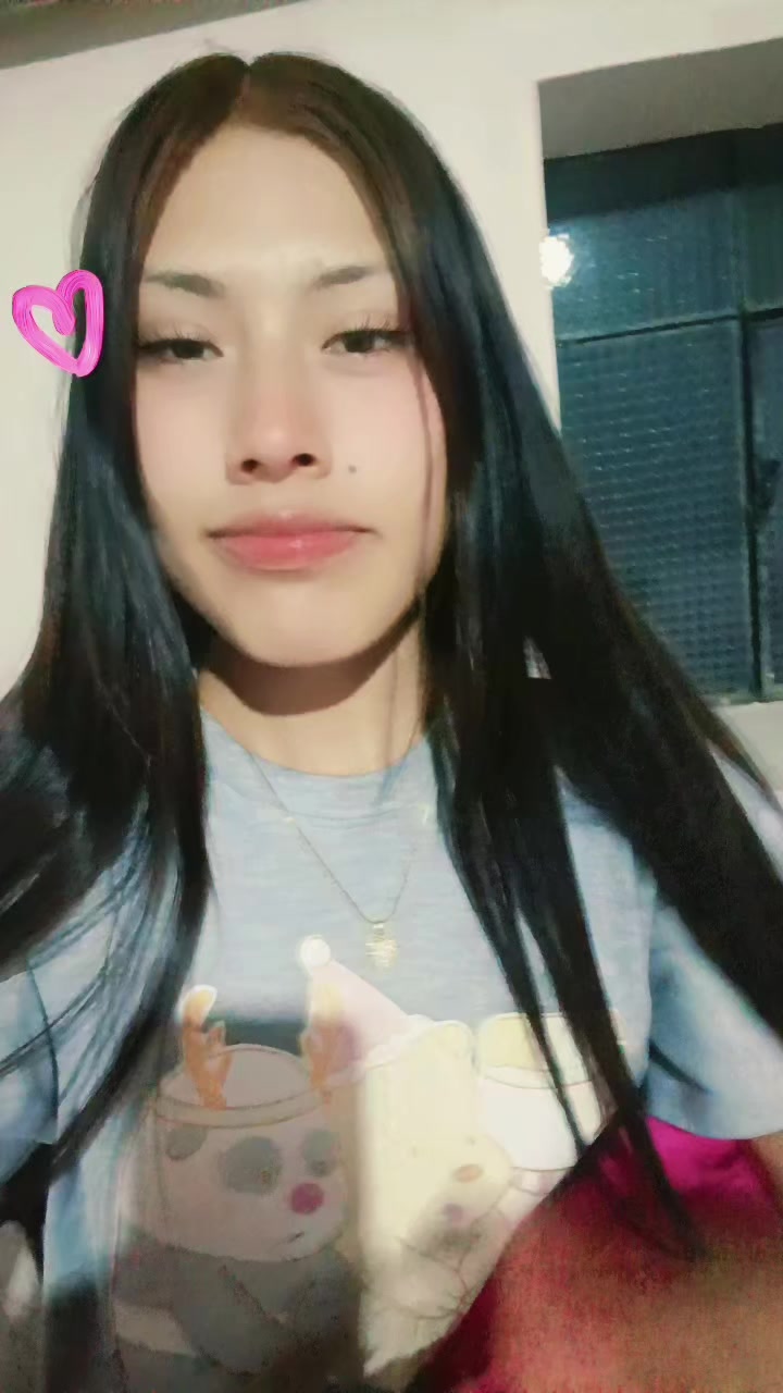 @Lïsî🌹☃️