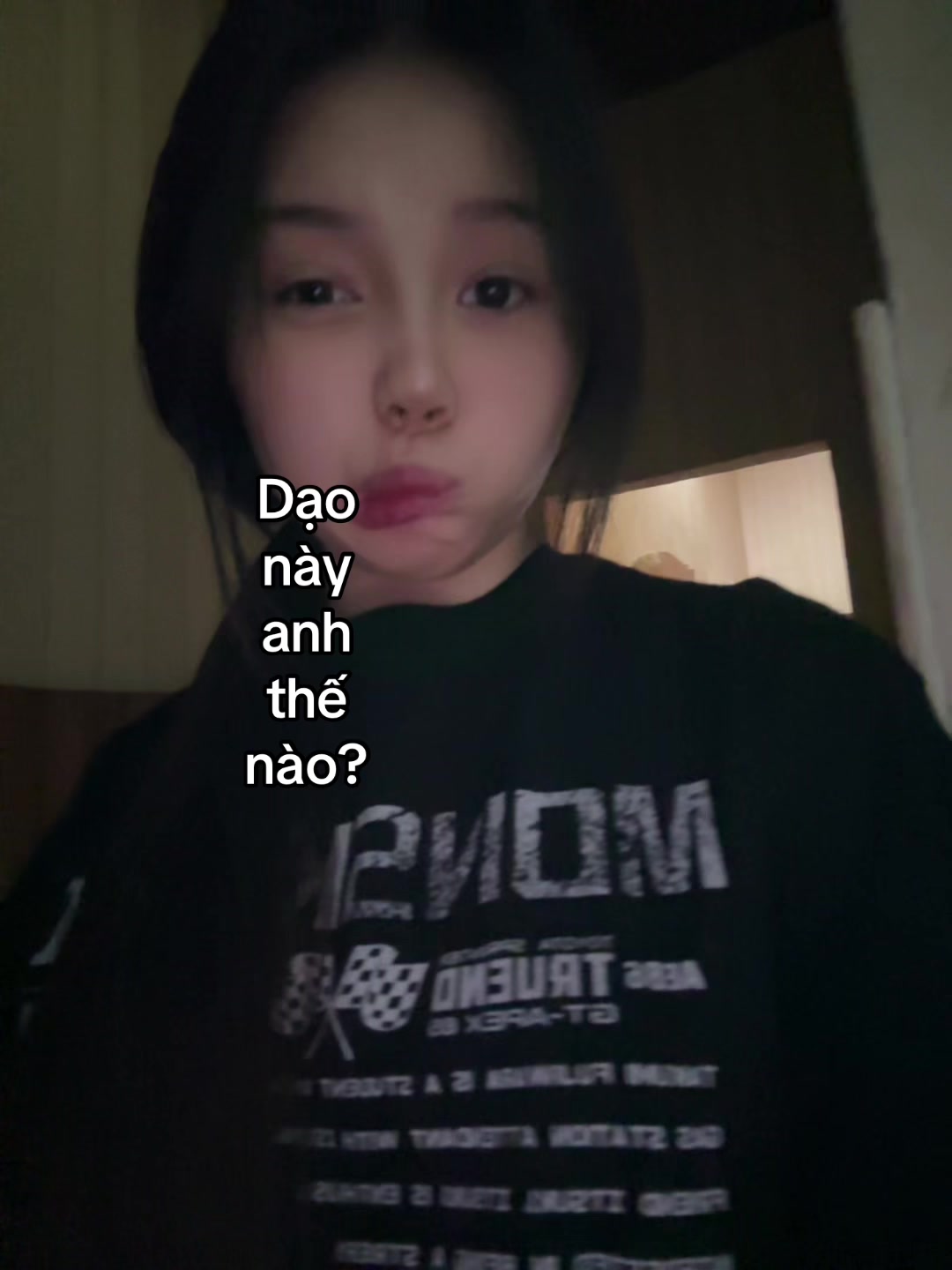 @Út Thuý