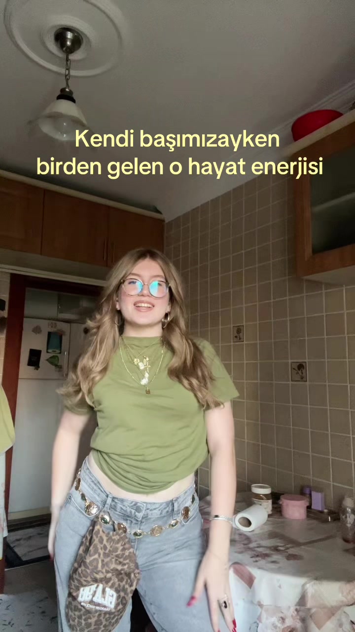 @ecoss