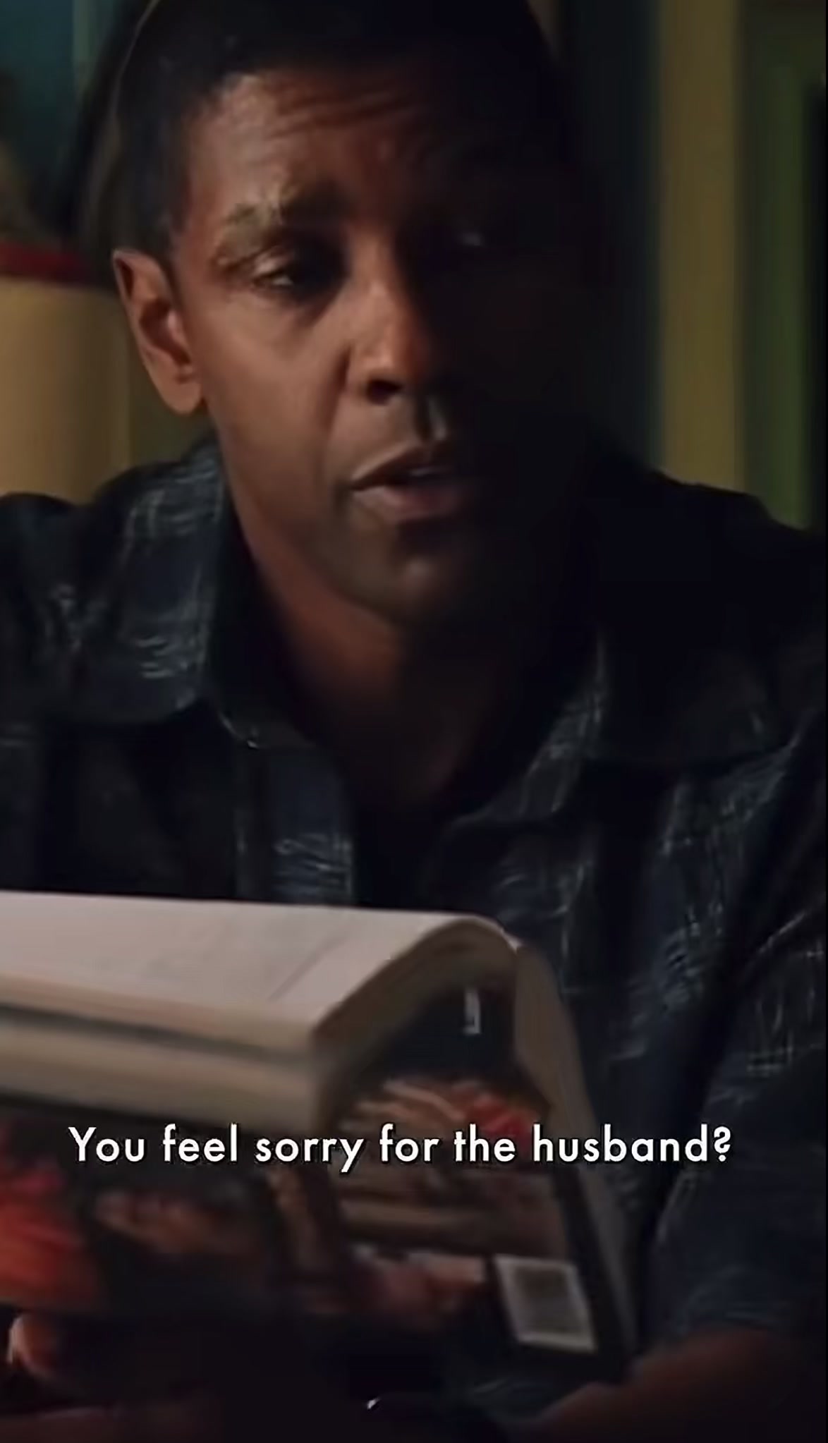 @Tony
