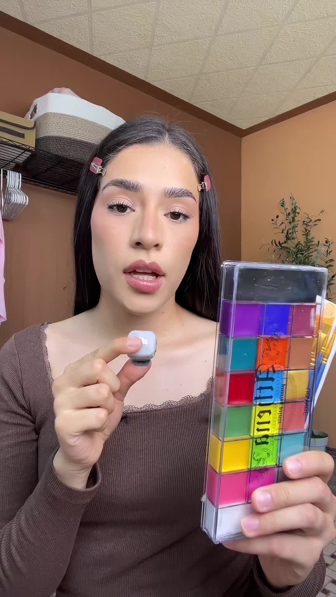 @Yami Cisneros
