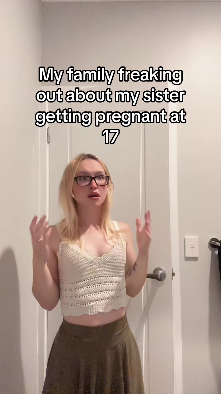 @kayteloryn