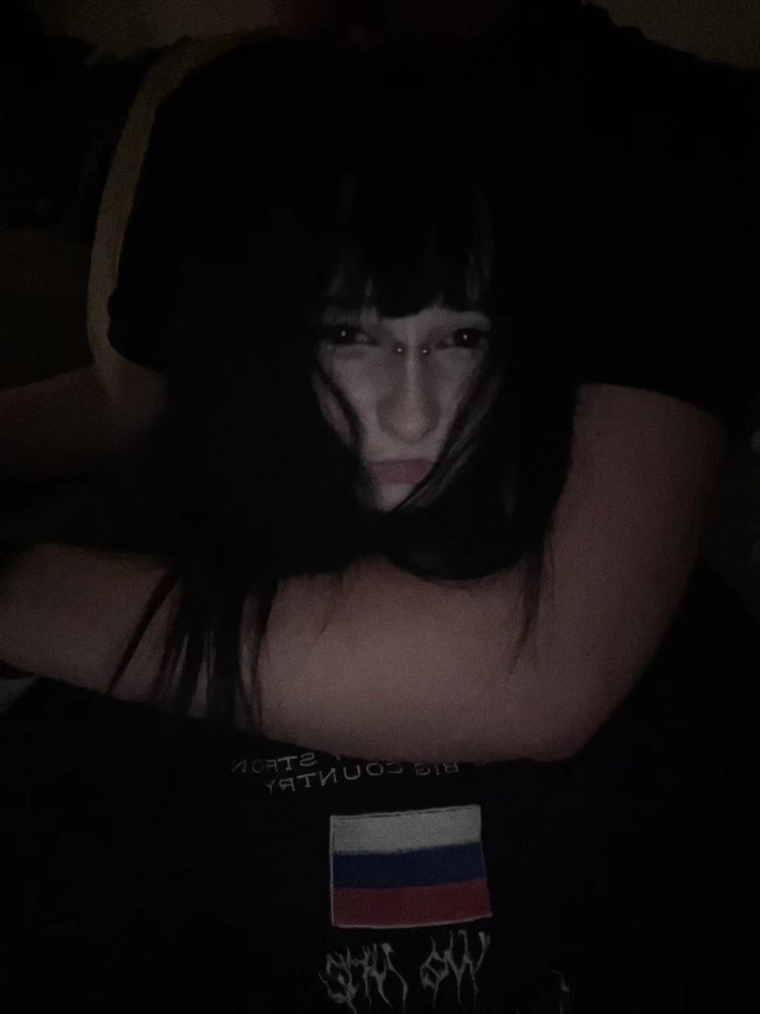 @мини тити