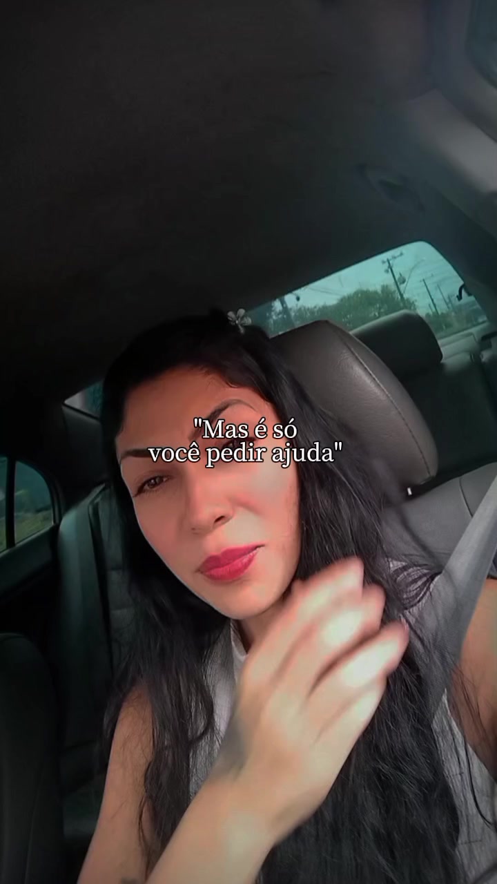 @mayra soares