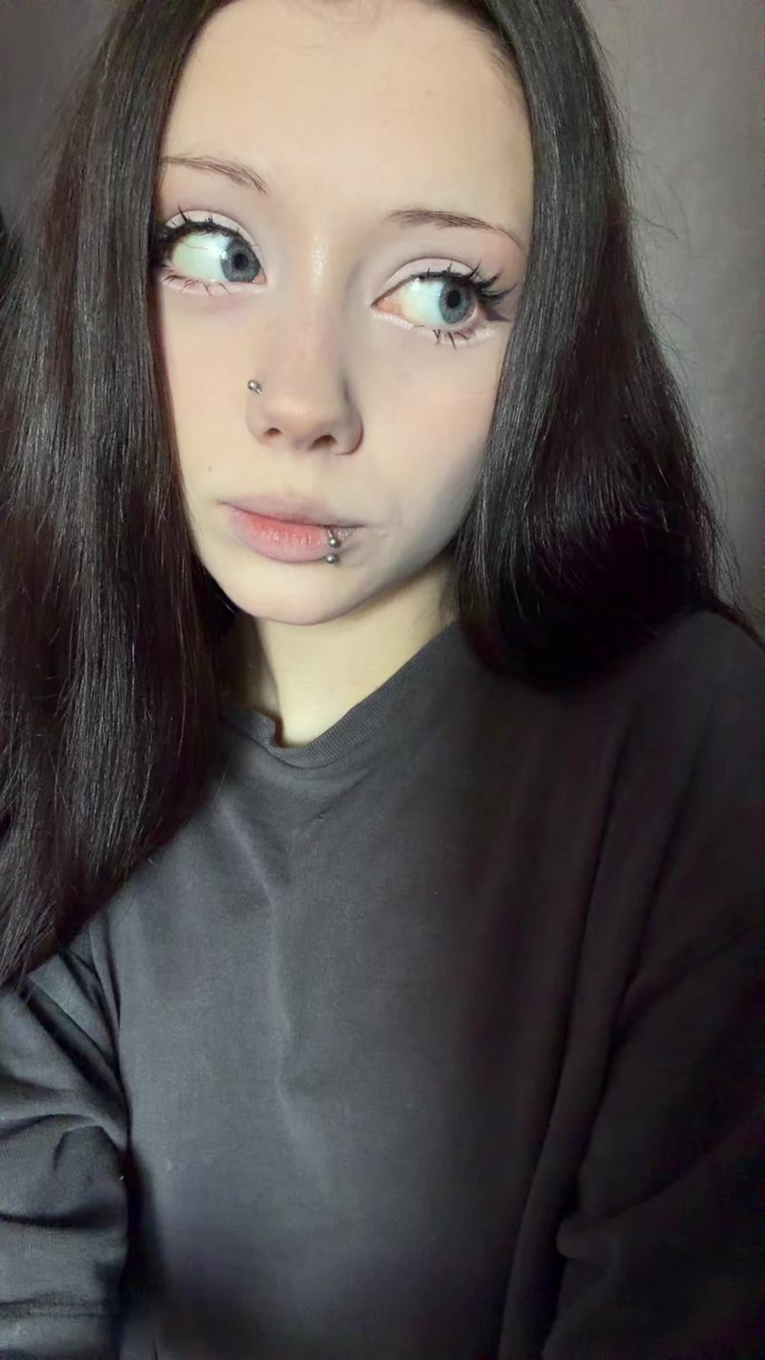 @тгк юокми