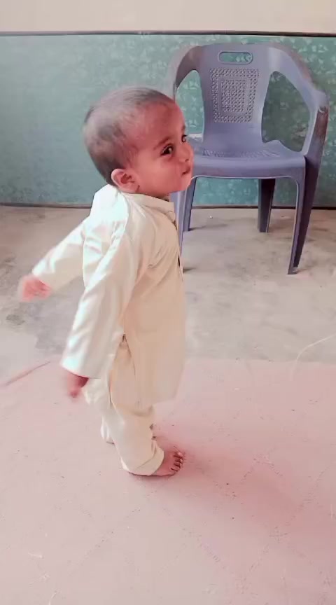 @817 Pardesi Jaan