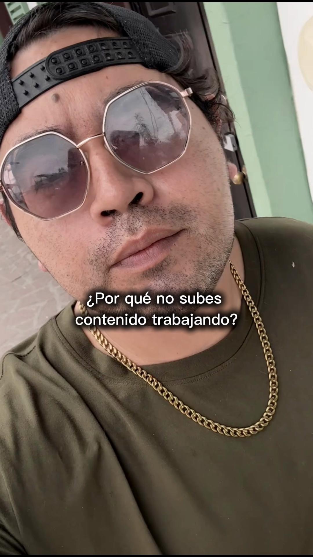 @Viktor Crizantos Sán