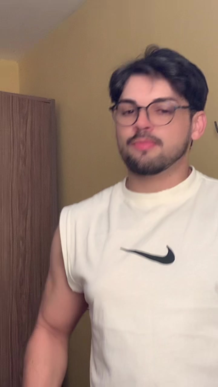 @Felipe