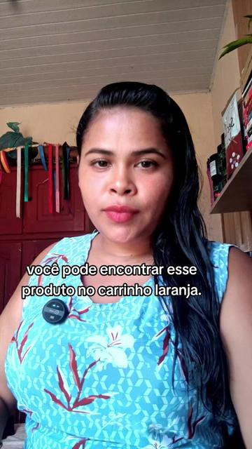 @daniely castro