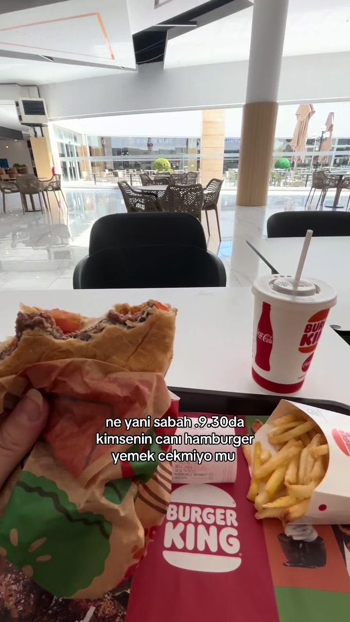 @nazli_sude0