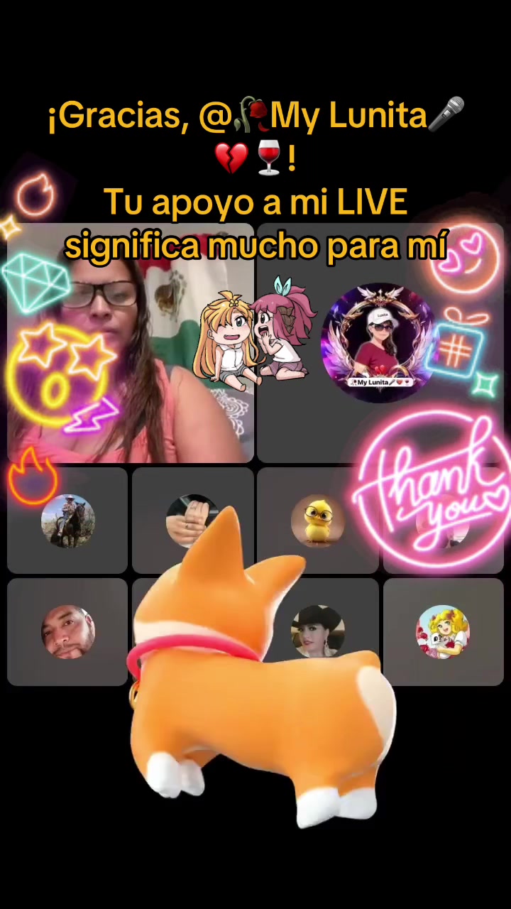 @💫🌺𝕄𝕌𝕁𝔼ℝ🌺SOÑADORA🌺