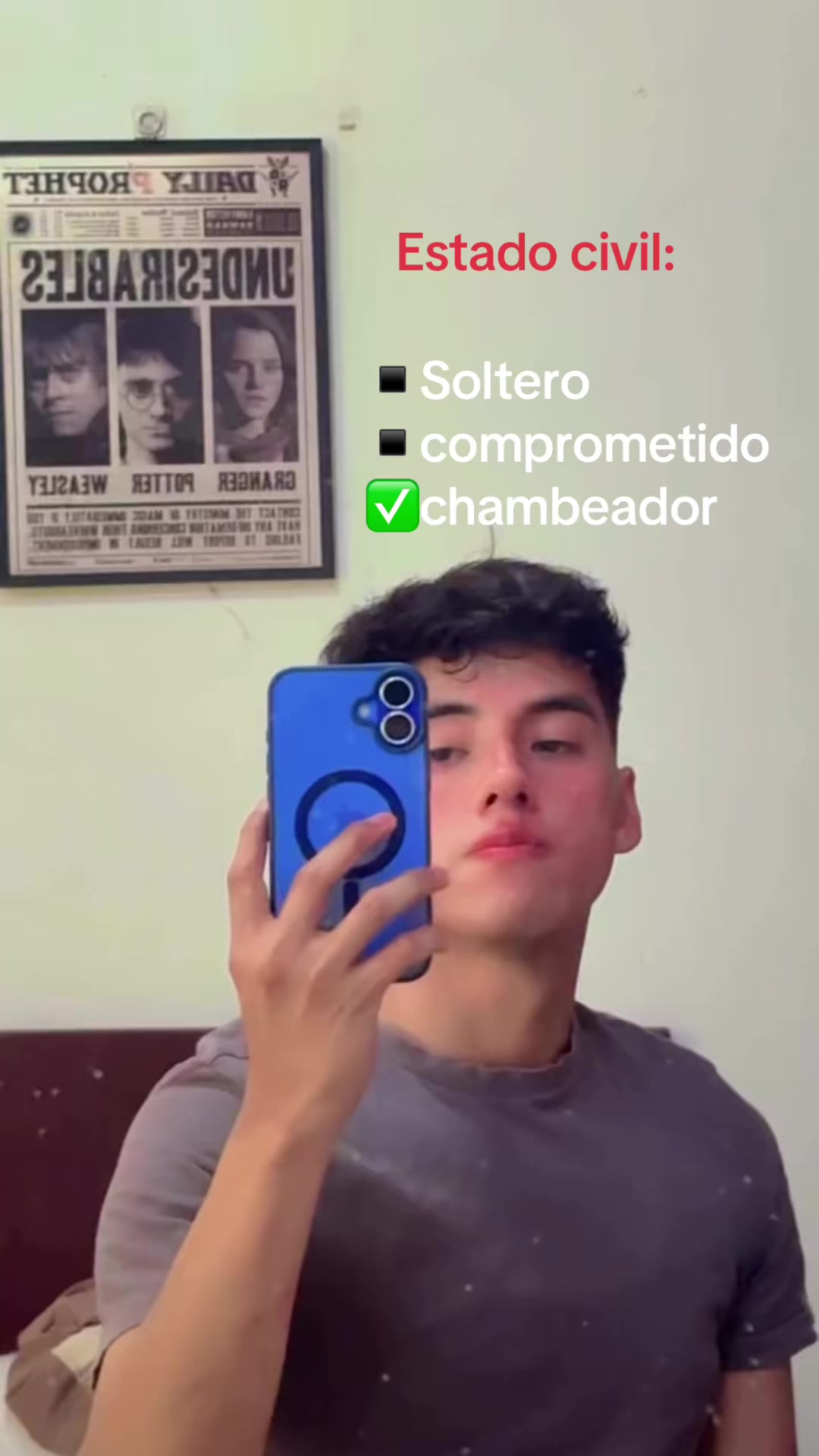 @Albert