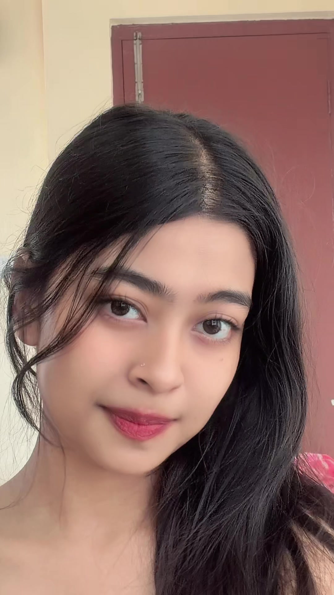 @CuteSAAz😽