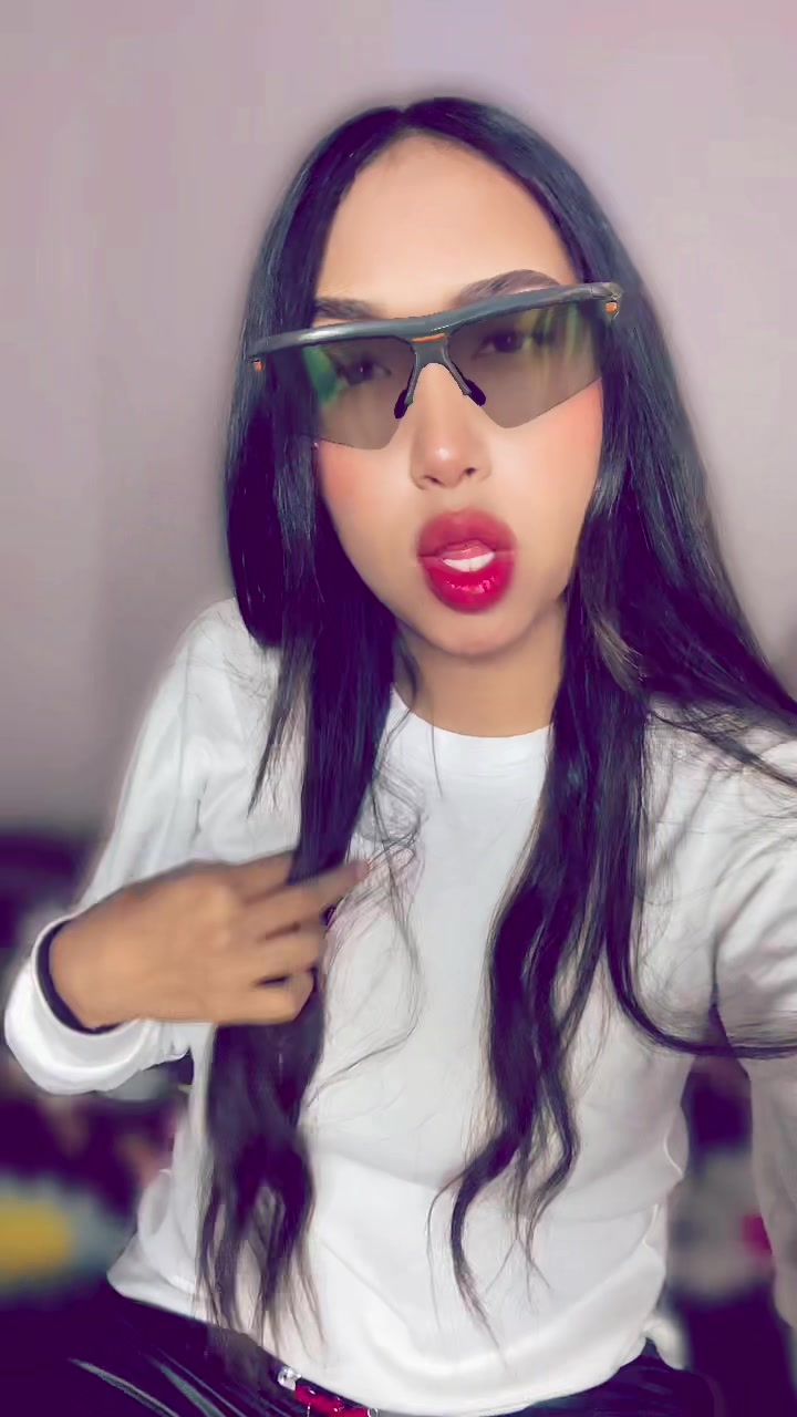@adii🍒