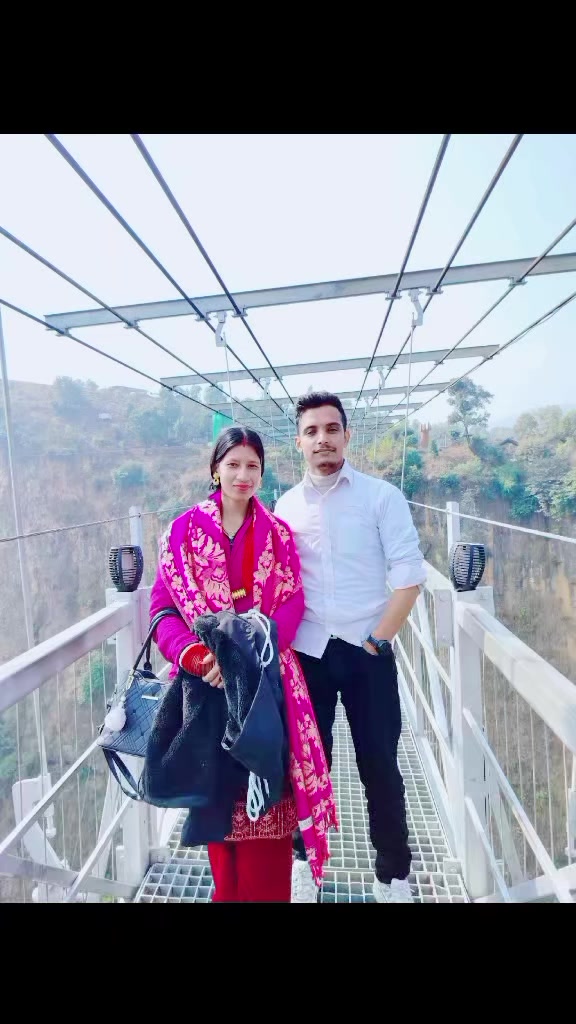 @kalpana lamichanne🧿