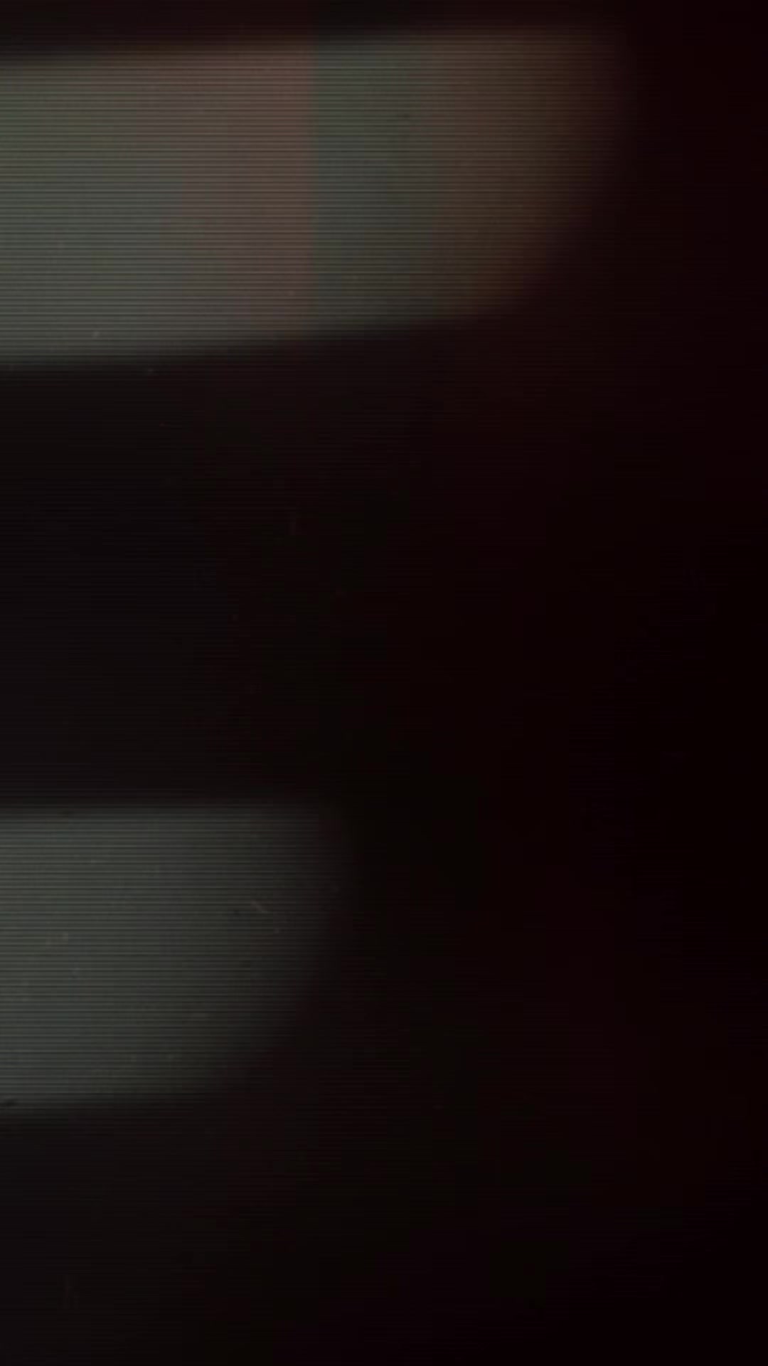@◦ 𝐹𝒜𝐻𝐸𝐸𝑀 ◦
