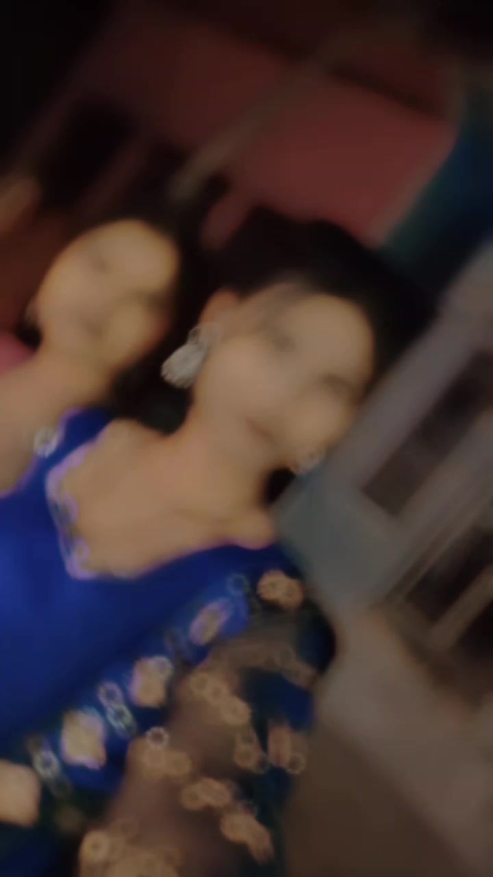 @Manisha baby