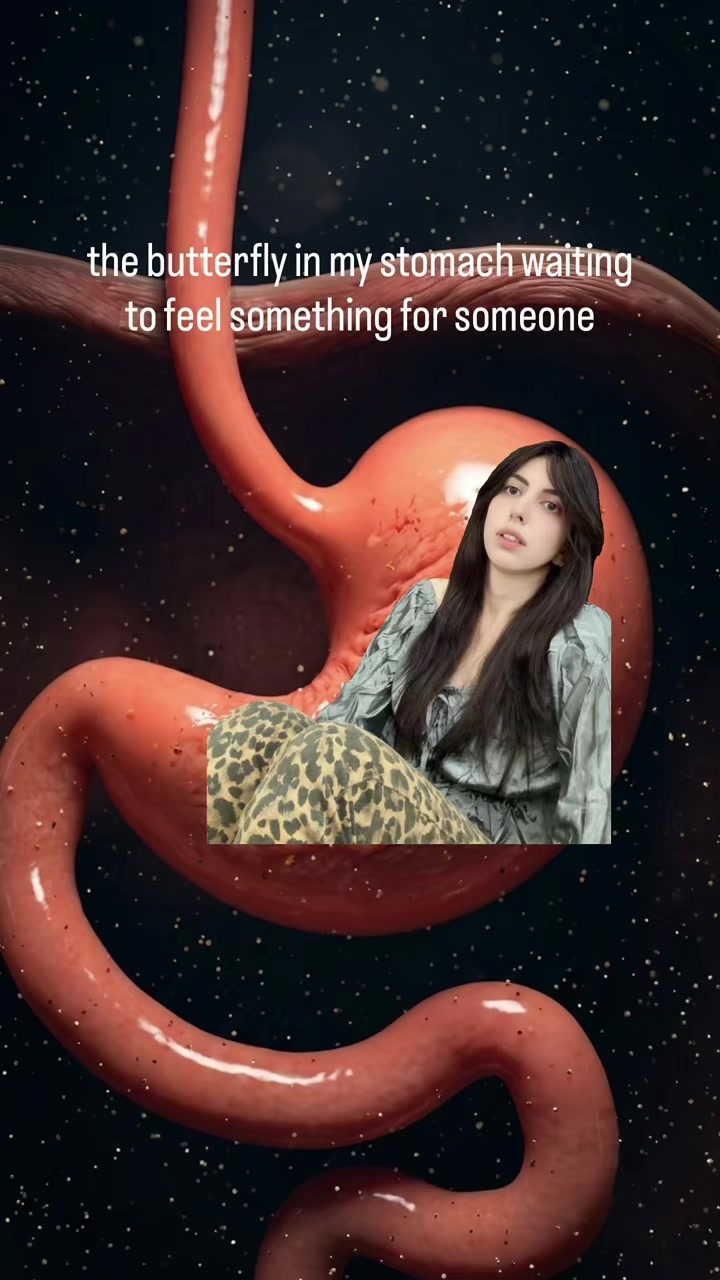 @Nashrah