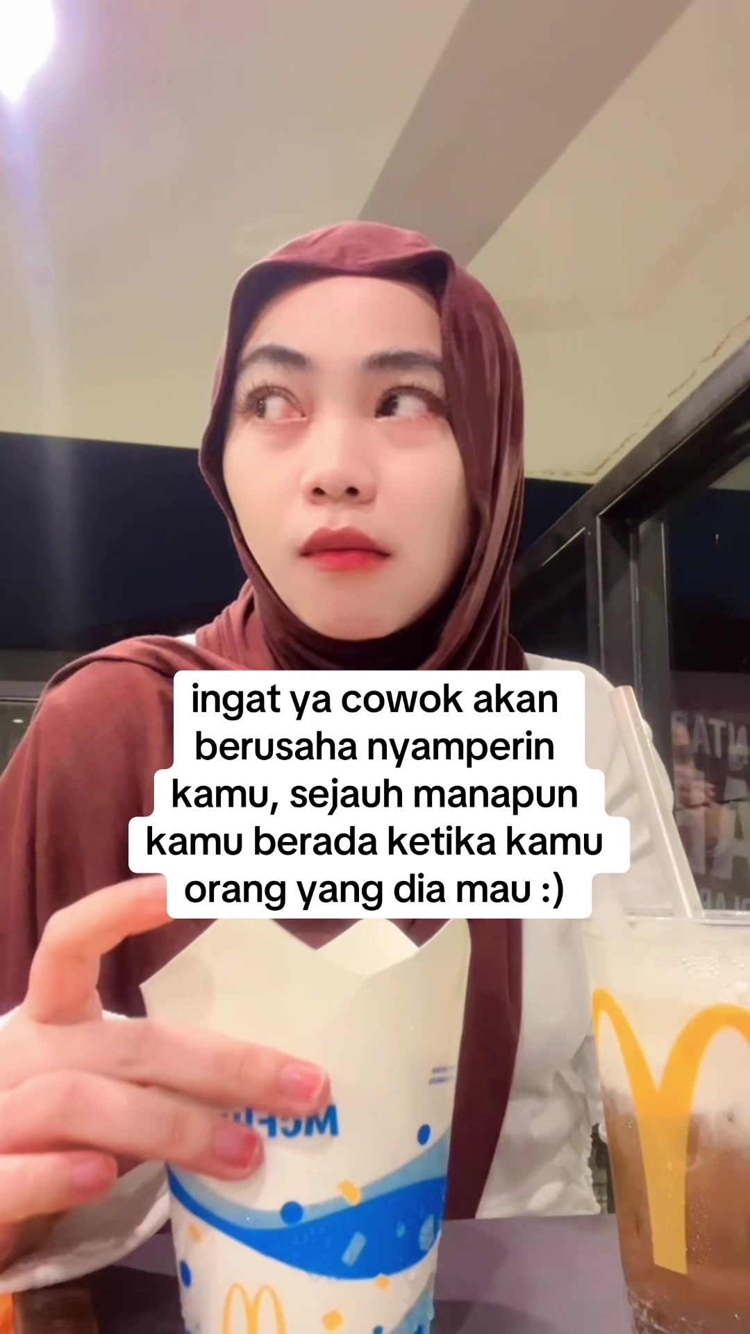 @Detri Mei