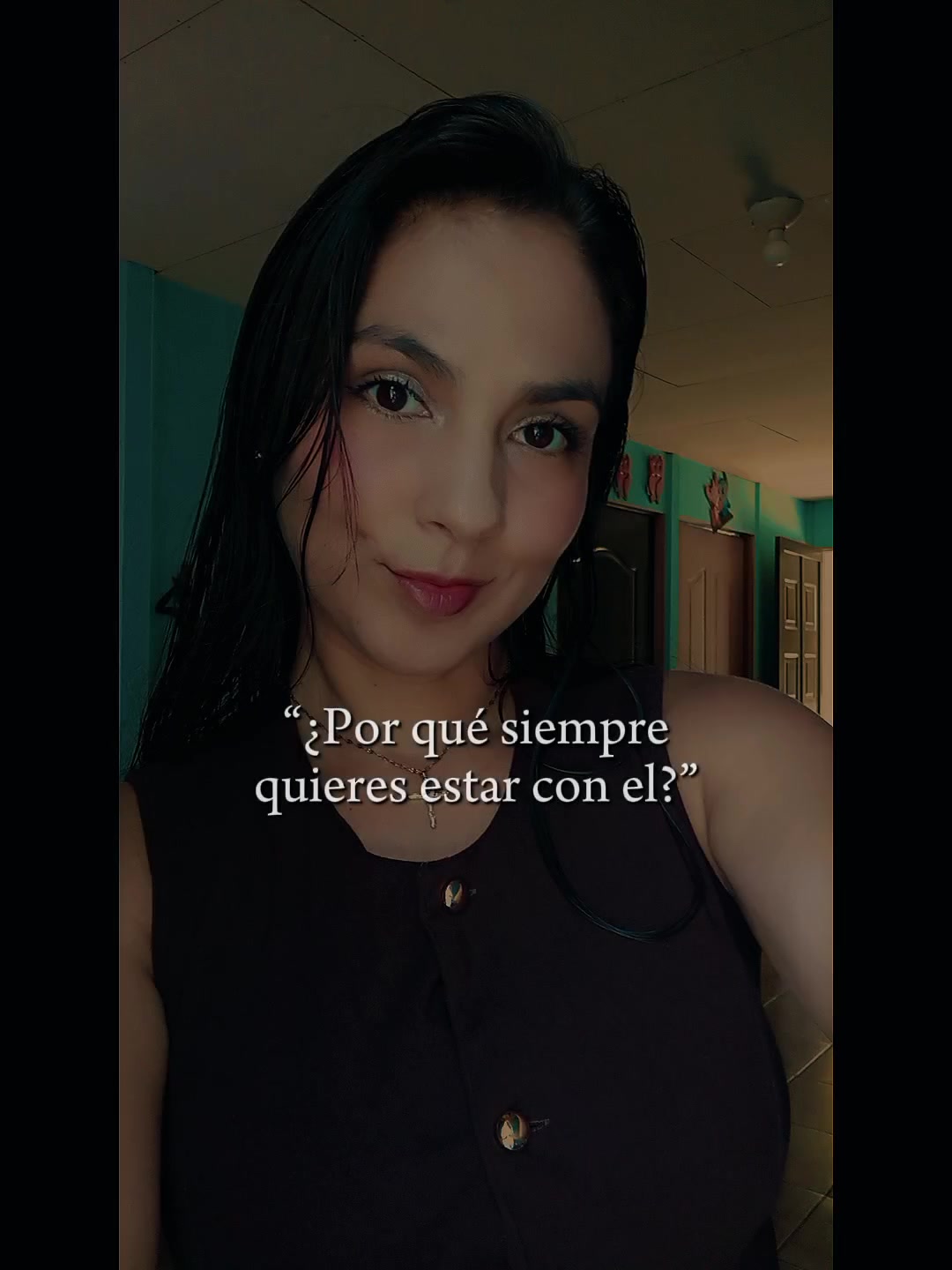 @G&eacute;nesis