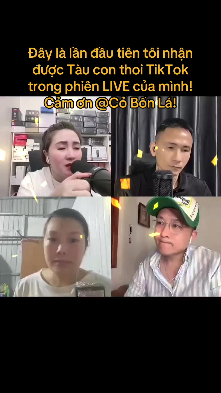 @Phạm Lượng Mic @856483888