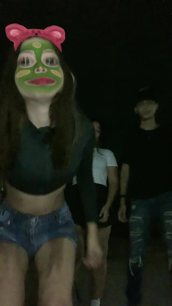 @less
