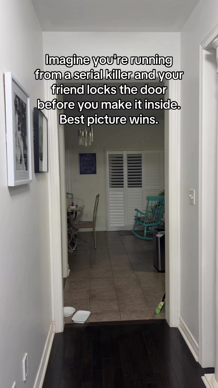 @jvindacut
