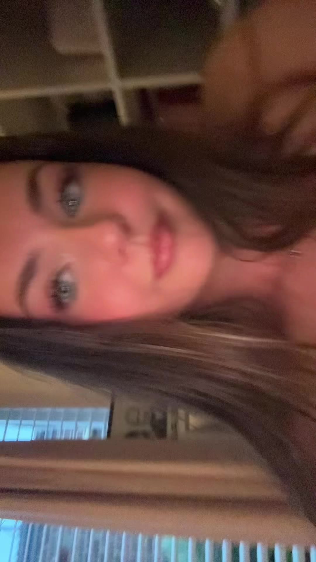 @Maddie
