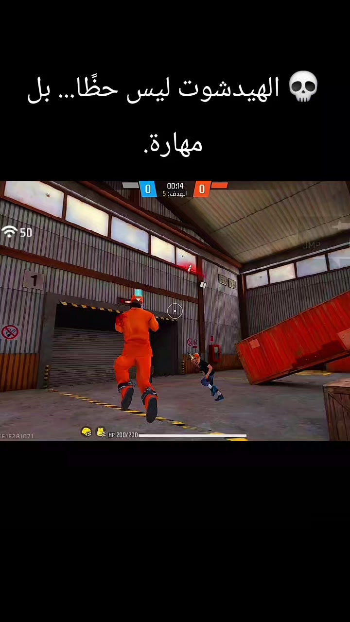 @OMAR_TN33🇹🇳