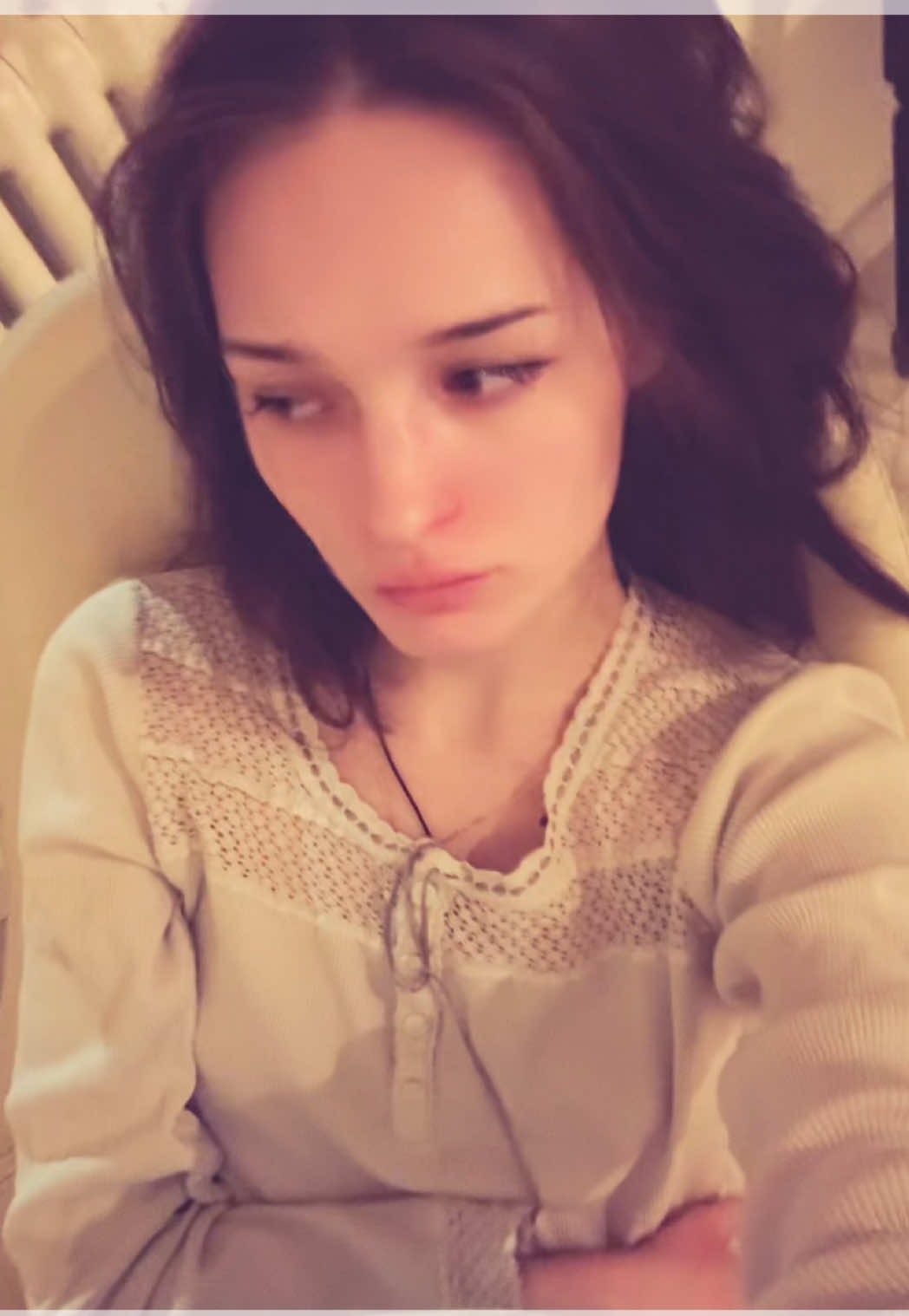 @ТГК BRLEIKINA