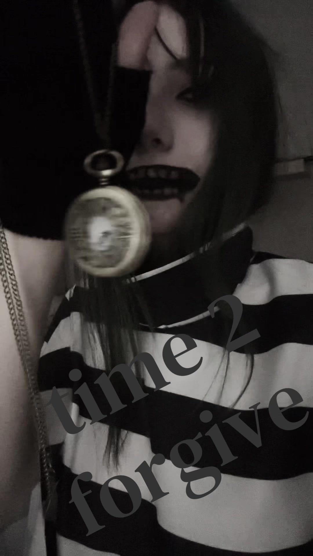@່