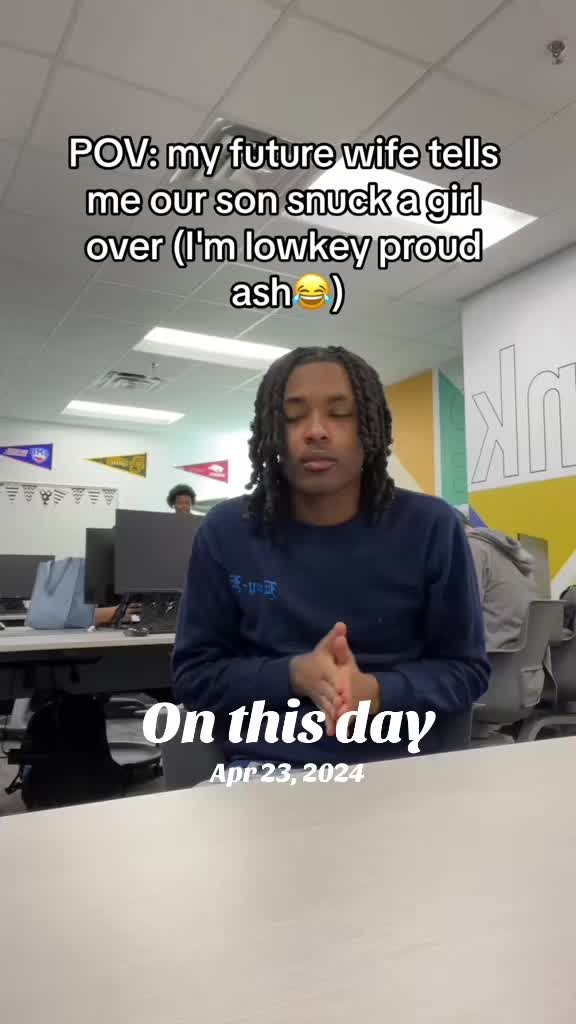@EyeOf7ivin