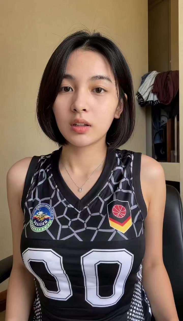 @Callystaa