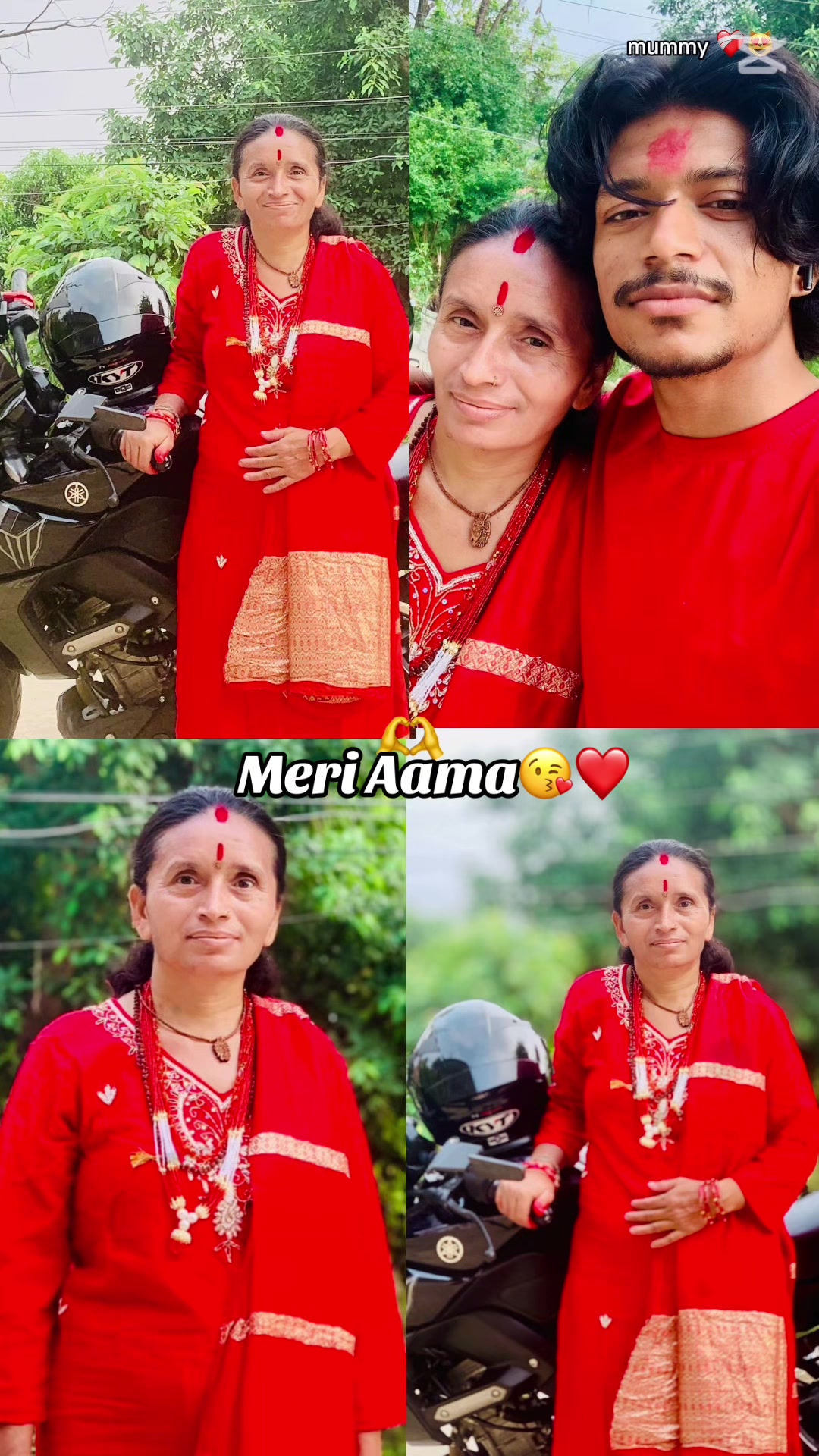 @Sumit Pudasaini