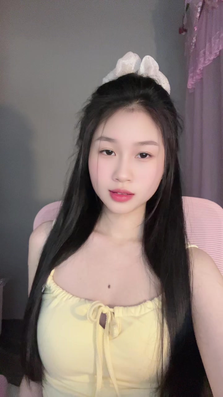 @D&acirc;u t&acirc;yy🍓