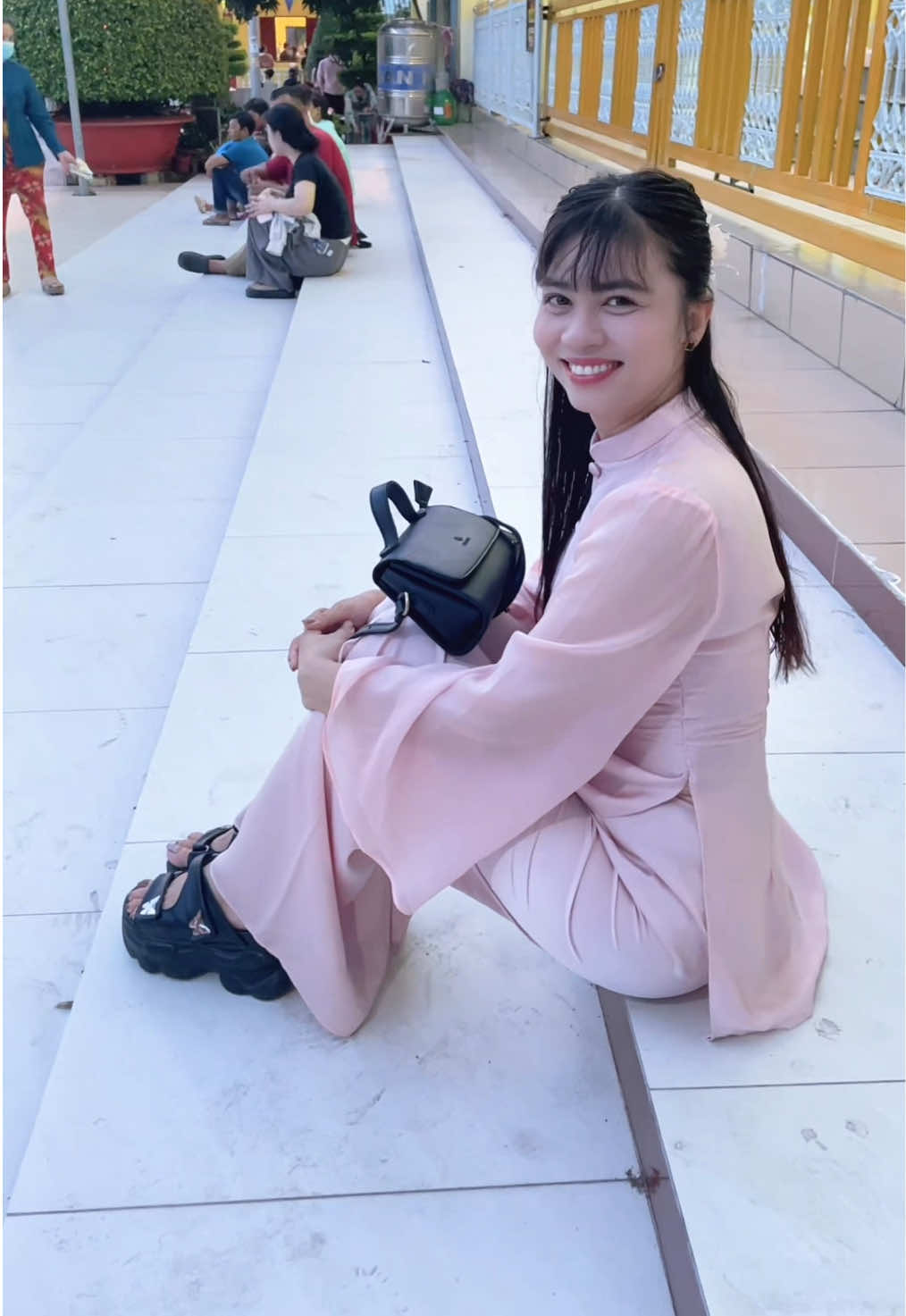 @co_xi_tin