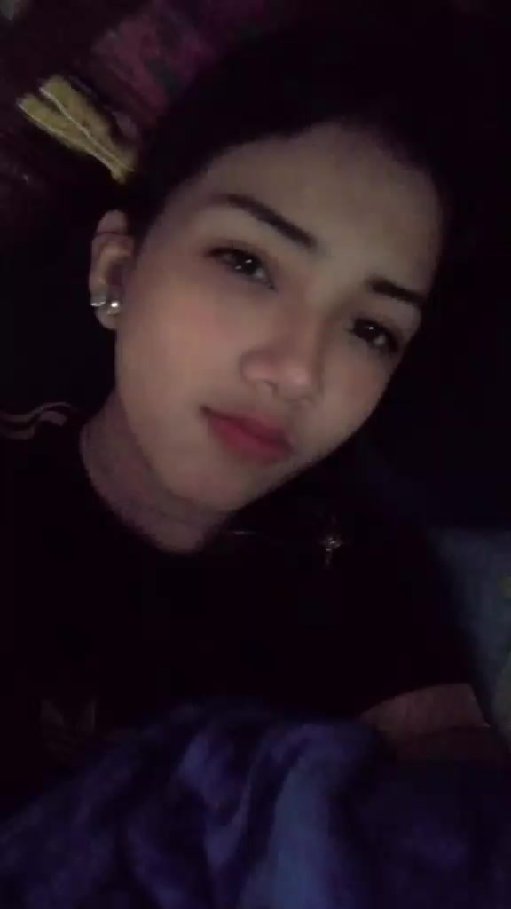 @Pao😍