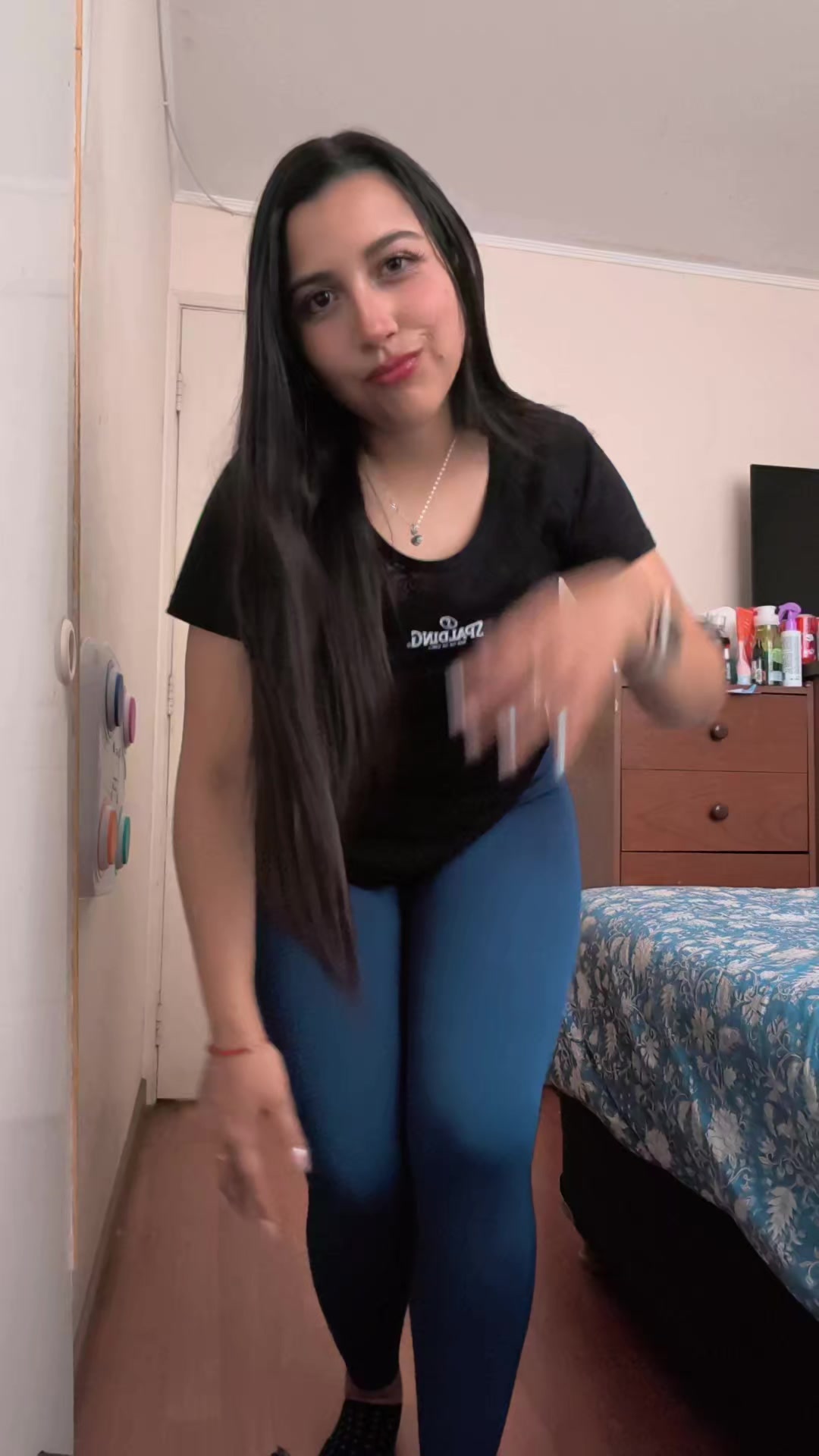@ckotejiji