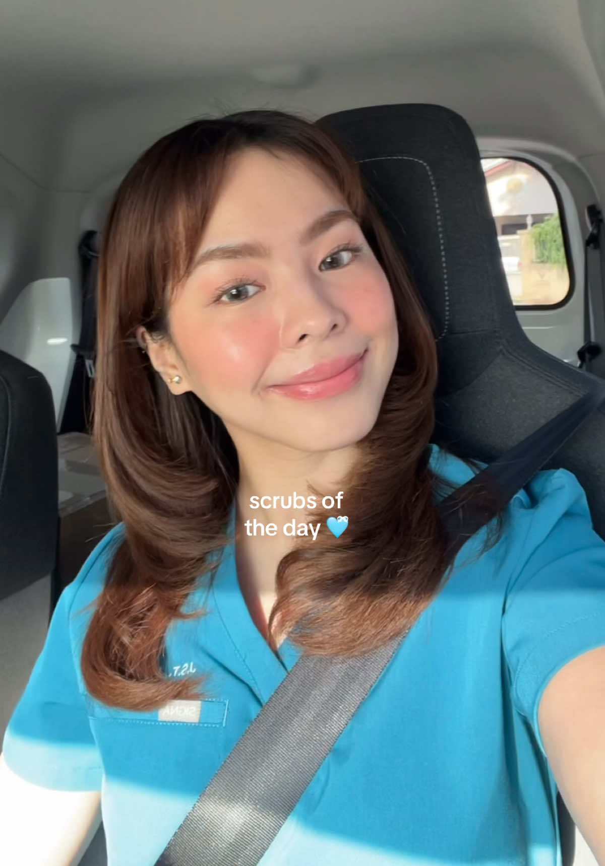 @Speechie Sofie, RSLP ๐งฟเพเฝฒ