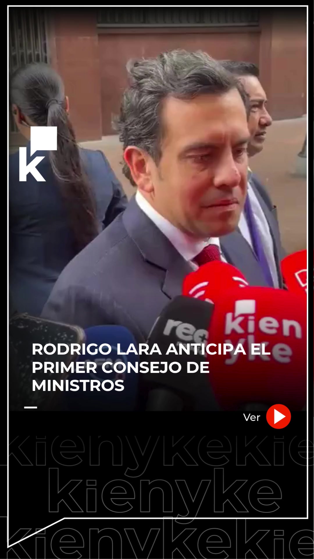 @kienyke