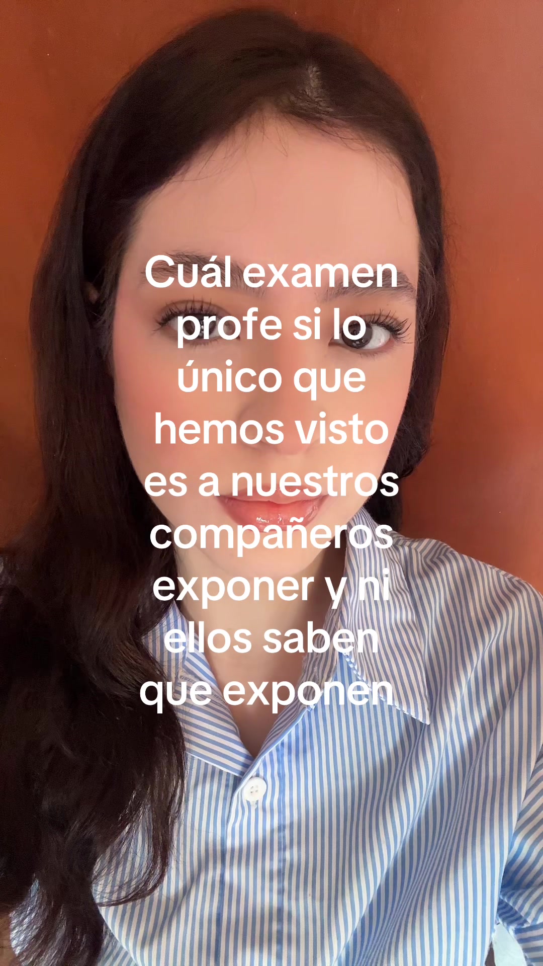@Jovalenski