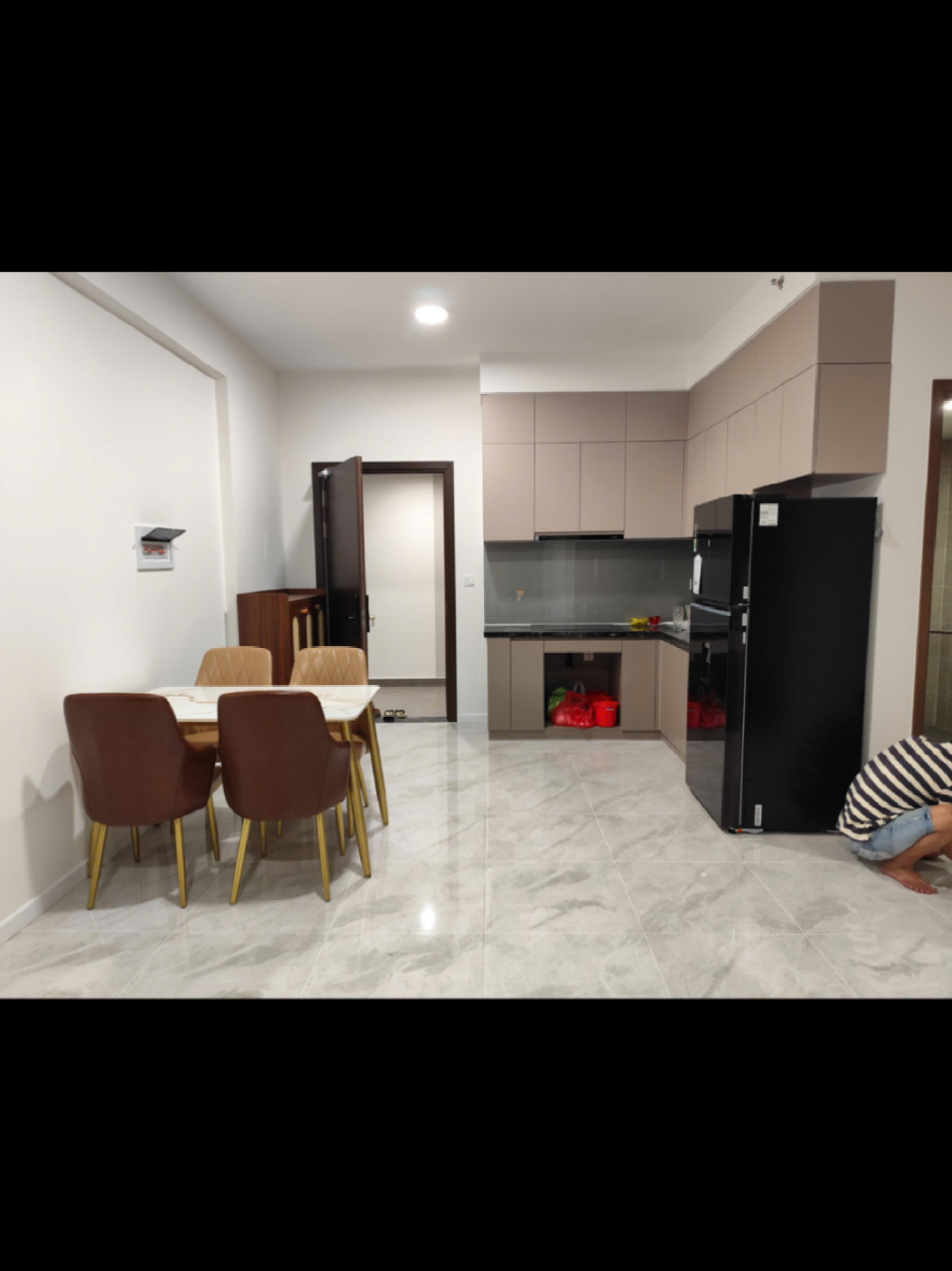 @Cùng Ngọc Săn nhà đẹp giá tốt