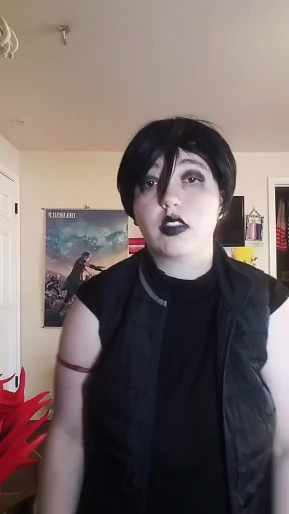 @Valko(wolfie)